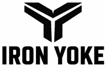 Iron Yoke LLC